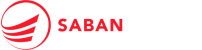 Saban-Logo-white@2x